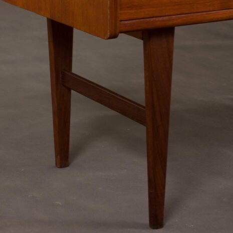 komoda 2035-10 chest of drawer scaled