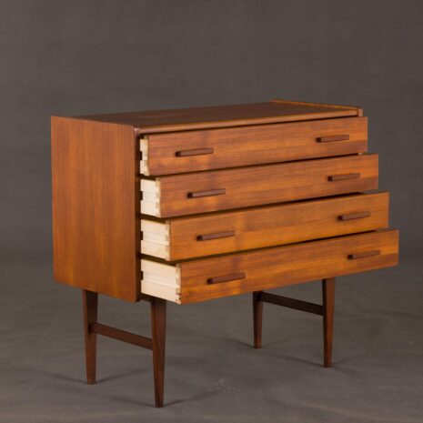 komoda 2035-3 chest of drawer scaled