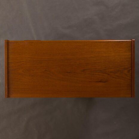 komoda 2035-5 chest of drawer scaled