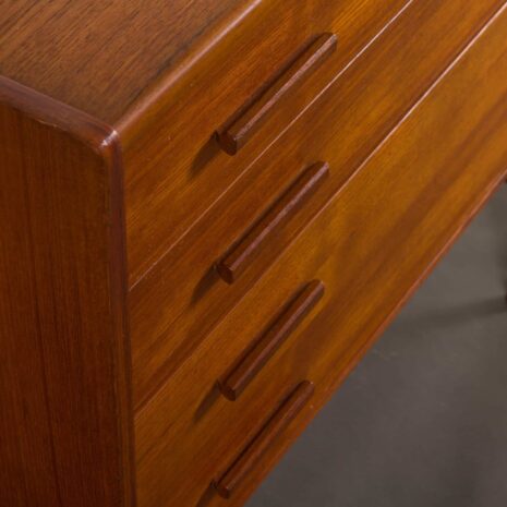 komoda 2035-6 chest of drawer scaled