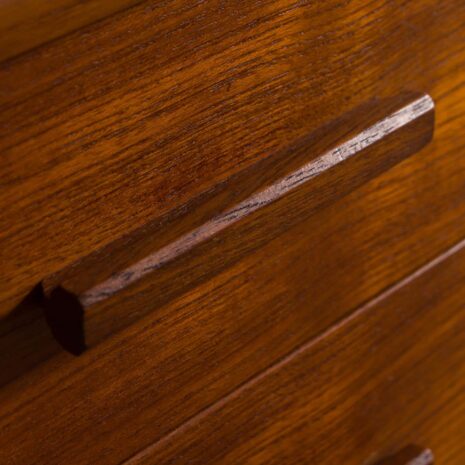 komoda 2035-8 chest of drawer scaled