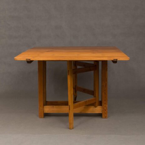 farm table 1931-10 farm table scaled