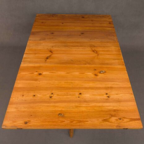 farm table 1931-11 farm table scaled