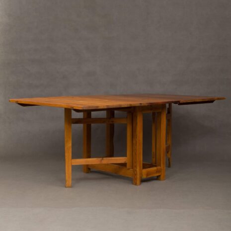farm table 1931-5 farm table scaled