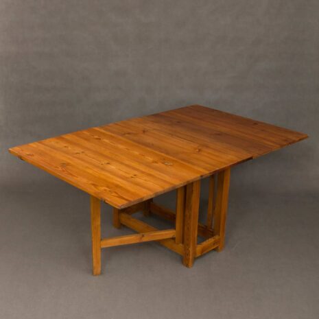 farm table 1931-6 farm table scaled