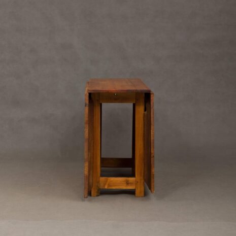 farm table 1931-8 farm table scaled