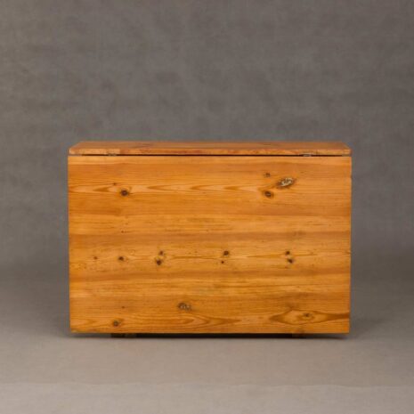 farm table 1931-9 farm table scaled