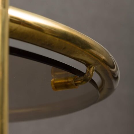 italian brass bar trolley-10 italian brass bar trolley scaled