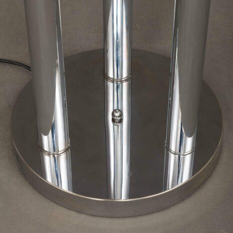 membrana floor lamp toni zuccheri for venini-1 membrana floor lamp toni zuccheri for venini scaled