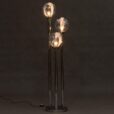 membrana floor lamp toni zuccheri for venini  scaled