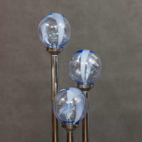 membrana floor lamp toni zuccheri for venini-12 membrana floor lamp toni zuccheri for venini scaled