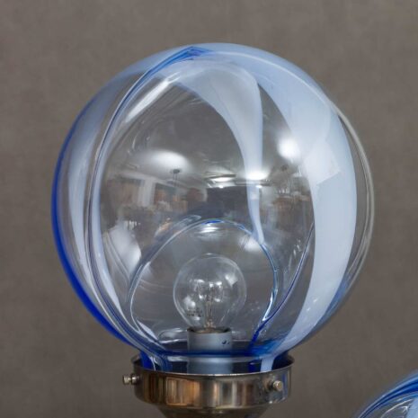 membrana floor lamp toni zuccheri for venini-13 membrana floor lamp toni zuccheri for venini scaled