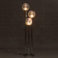membrana floor lamp toni zuccheri for venini  scaled
