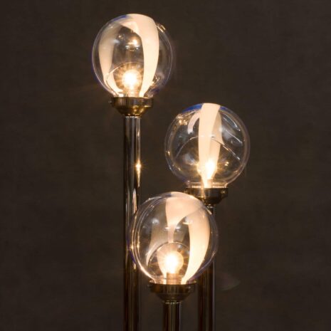 membrana floor lamp toni zuccheri for venini-4 membrana floor lamp toni zuccheri for venini scaled