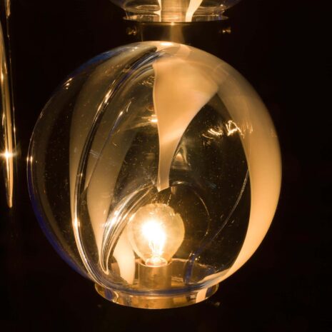 membrana floor lamp toni zuccheri for venini-6 membrana floor lamp toni zuccheri for venini scaled