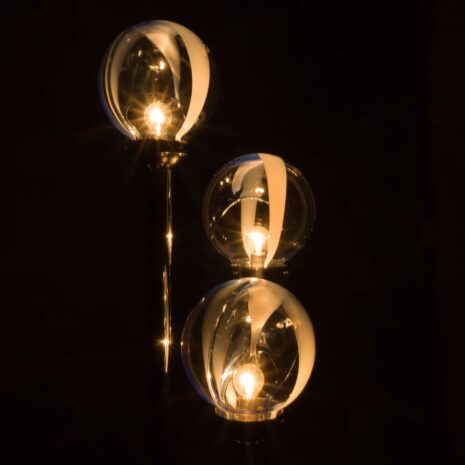 membrana floor lamp toni zuccheri for venini-7 membrana floor lamp toni zuccheri for venini scaled