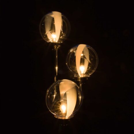 membrana floor lamp toni zuccheri for venini-8 membrana floor lamp toni zuccheri for venini scaled