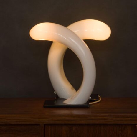 pair of Vetri Murano Effetre International table lamps-11 pair of Vetri Murano Effetre International table lamps scaled