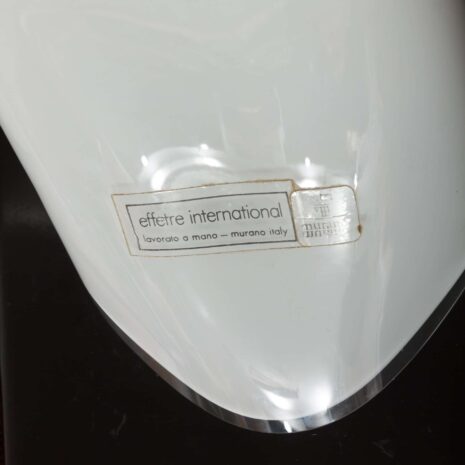 pair of Vetri Murano Effetre International table lamps-15 pair of Vetri Murano Effetre International table lamps scaled