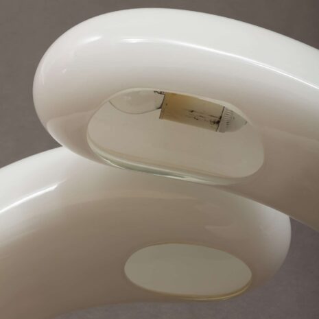 pair of Vetri Murano Effetre International table lamps-16 pair of Vetri Murano Effetre International table lamps scaled