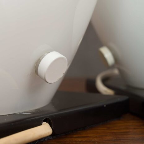 pair of Vetri Murano Effetre International table lamps-17 pair of Vetri Murano Effetre International table lamps scaled