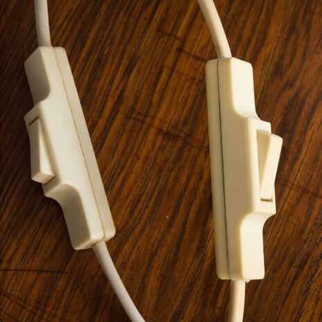 pair of Vetri Murano Effetre International table lamps-18 pair of Vetri Murano Effetre International table lamps scaled