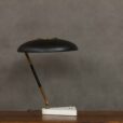 torlasco table lamp stilux  scaled