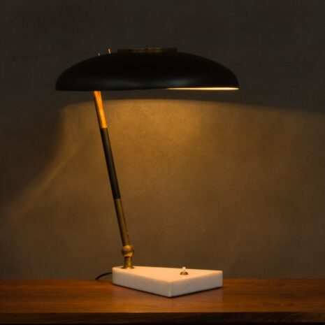 torlasco table lamp stilux 2 torlasco table lamp stilux scaled