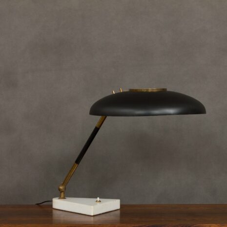 torlasco table lamp stilux 3 torlasco table lamp stilux scaled