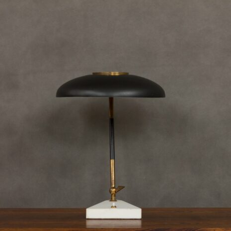 torlasco table lamp stilux 7 torlasco table lamp stilux scaled