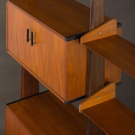 włoska biblioteka wolnostojąca 2030-15 włoska biblioteka wolnostojąca scaled