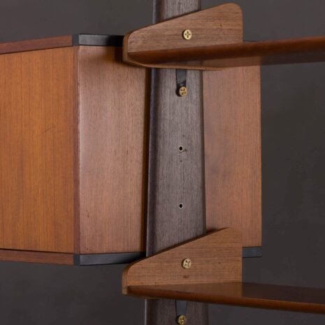 włoska biblioteka wolnostojąca 2030-18 włoska biblioteka wolnostojąca scaled