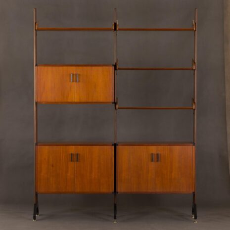 włoska biblioteka wolnostojąca 2030-2 włoska biblioteka wolnostojąca scaled