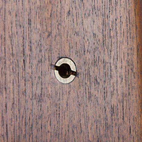 włoska biblioteka wolnostojąca 2030-20 włoska biblioteka wolnostojąca scaled