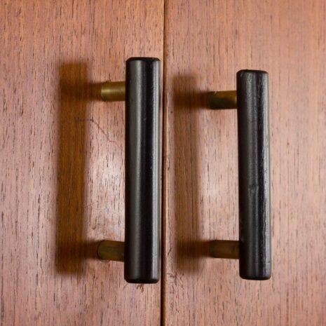 włoska biblioteka wolnostojąca 2030-3 włoska biblioteka wolnostojąca scaled