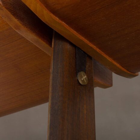 włoska biblioteka wolnostojąca 2030-4 włoska biblioteka wolnostojąca scaled