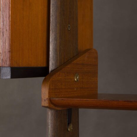 włoska biblioteka wolnostojąca 2030-5 włoska biblioteka wolnostojąca scaled