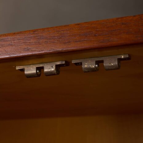 włoska biblioteka wolnostojąca 2030-7 włoska biblioteka wolnostojąca scaled