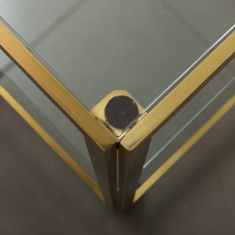 włoski-mosiężny-wózek-barowy-z-3-półkami_0 (6) italian brass bar trolley with shelves scaled