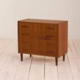 Chest of  drawers from P