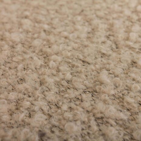 2053 Paolo Buffa lounge chairs in alapaca boucle wool upholstery-10 Paolo Buffa lounge chairs in alapaca boucle wool upholstery scaled