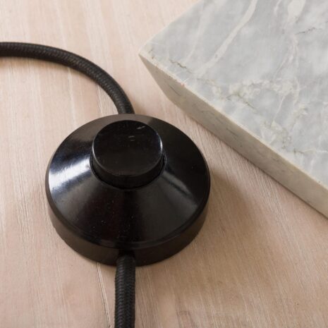 First edition Albarello lamp by Stilnovo from the 50s. 2080-13 First edition Albarello lamp by Stilnovo from the s