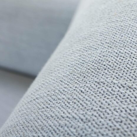 2090-1 Włoski zestaw wypoczynkowy proj. Gigi Radice - sofa-13 Włoski zestaw wypoczynkowy proj