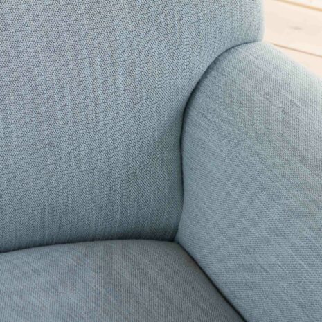 2090-1 Włoski zestaw wypoczynkowy proj. Gigi Radice - sofa-14 Włoski zestaw wypoczynkowy proj