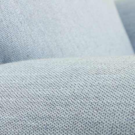 2090-2 Włoski zestaw wypoczynkowy proj. Gigi Radice - fotele-14 Włoski zestaw wypoczynkowy proj