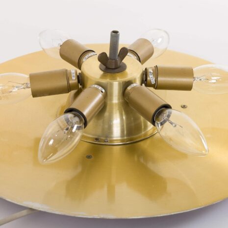 2104 plafon bombelki -10 plafon bombelki scaled