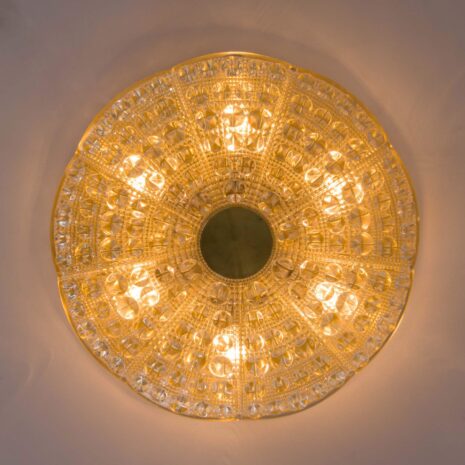 2104 plafon bombelki -6 plafon bombelki scaled