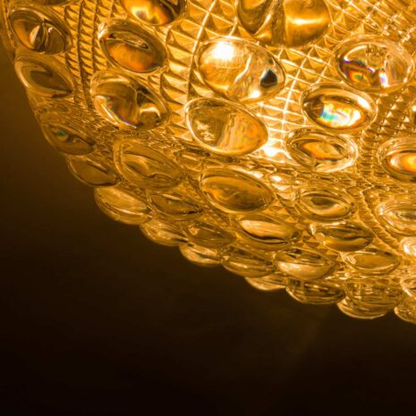 2104 plafon bombelki -8 plafon bombelki scaled