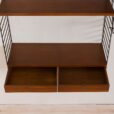 Original String wall unit from  by Strinning Sweden   scaled