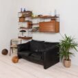 Original String wall unit from  by Strinning Sweden   scaled